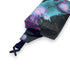 WIM WORKS Coldfish FannyPack 292